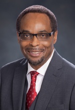 Mitch Davis